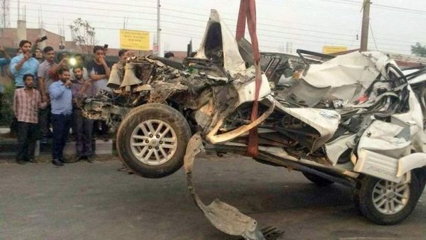 Mobil Fortuner atau sisanya.