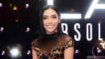 Penampilan Terkini Afiqah Si Bintang Iklan Oreo, Pesona Shyalimar Malik