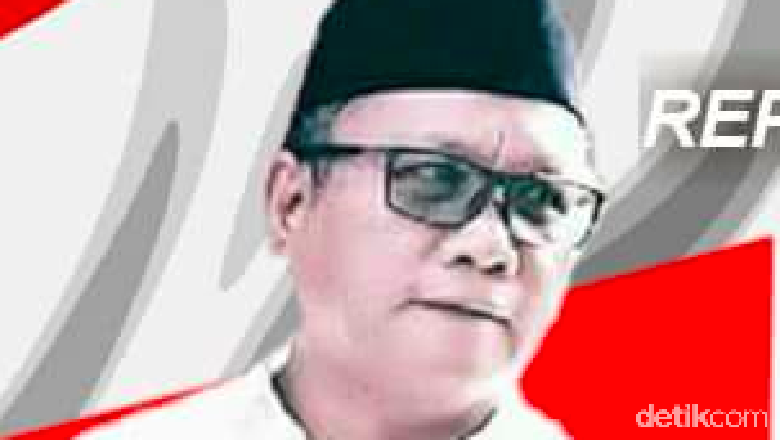 Ketua DPRD Kolut Dibunuh Istri, Ini Kata Komnas Perempuan Ketua DPRD Kolut Dibunuh Istri, Ini Kata Komnas Perempuan