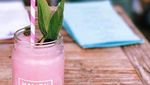 Ini 10 Makanan Paling Instagramable di Dunia yang Bikin Anda Penasaran!