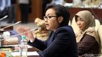 TNI, Polri, dan Kejagung Dukung Perppu Ormas