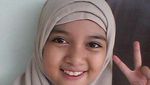 Ingat Afiqah di Iklan Oreo yang Gemesin? Gini Nih Fotonya Sekarang