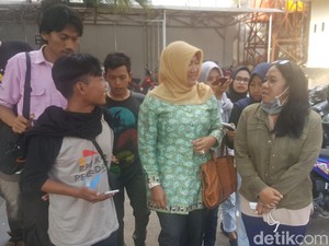 Diperiksa KPK Secara Maraton, Ini Jawaban Anggota DPRD Kota Malang