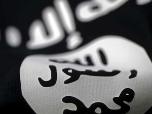 Kemenlu Minta Malaysia Buka Akses Konsuler RI soal WNI Diduga ISIS