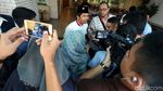 Dedi Mulyadi Buka Peluang Merapat ke Poros Baru