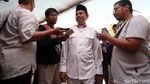 Dedi Mulyadi Buka Peluang Merapat ke Poros Baru