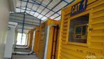 Ini yang Bikin Kepulauan Riau Terang Benderang