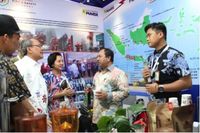 Budaya Inovasi PLN Berbuah Efisiensi