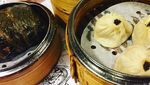 Ini 10 Makanan Paling Instagramable di Dunia yang Bikin Anda Penasaran!