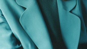 Dia meraih gelar sarjana dari Duke University dan MBA dari Fuqua School of Business. Foto: Facebook