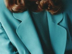 Wanita Cantik Sederhana yang Jadi Tambatan Hati Bill Gates