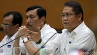 Sedikitnya ada 9 poin yang ditekankan dalam aturan tersebut, antara lain argometer taksi, tarif, wilayah operasi, kuota/perencanaan kebutuhan, persyaratan minimal 5 kendaraan, bukti kepemilikan kendaraan bermotor, domisili tanda nomor kendaraan bermotor (TNKB), sertifikat registrasi uji tipe (SRUT), dan peran aplikator.