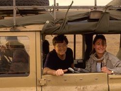 Kemesraan Bill Gates dan Melinda yang Tinggal Kenangan