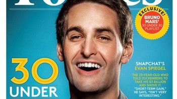 Tapi tentu kabar kehamilan sang istri membuat Evan berbahagia. Bagi Evan yang berusia 27 tahun, bayi yang dikandung Miranda akan menjadi anak pertamanya. Foto: istimewa