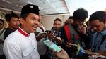 Dedi Mulyadi Buka Peluang Merapat ke Poros Baru