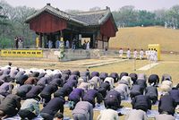 (visitkorea.or.kr)