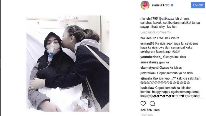 serak obat anti Alergi Mengapa Obat? Bisa Mengalami Seseorang serak obat anti Alergi Mengapa Obat? Bisa Mengalami Seseorang