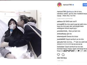 Mengapa Seseorang Bisa Mengalami Alergi Obat?
