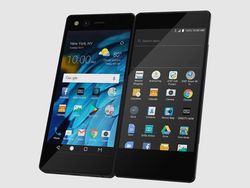 15 Perusahaan Teknologi China yang Kian Mengancam