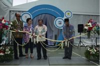 Budaya Inovasi PLN Berbuah Efisiensi