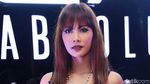 Nadia Mulya, Apa Kabar?