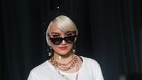 Dulu Ditertawakan, Agnez Mo Kini Go International Beneran