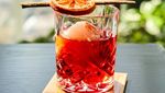 Ini 10 Makanan Paling Instagramable di Dunia yang Bikin Anda Penasaran!