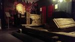Foto: Museum Penyiksaan yang Bikin Ngeri