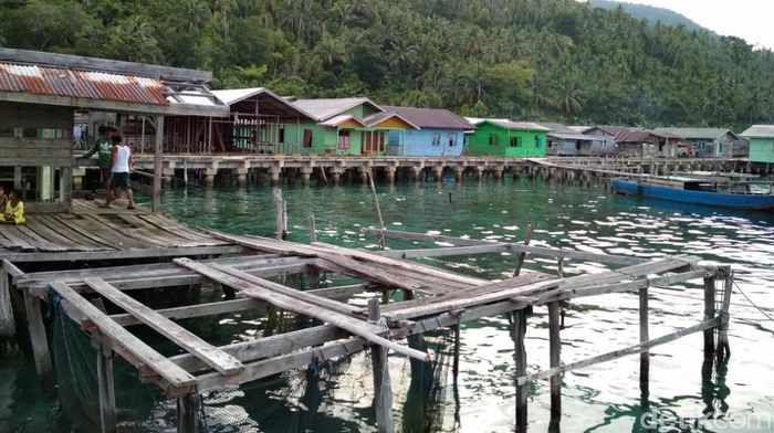 Foto: Danang Sugianto Foto: Danang Sugianto