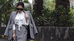 Penampilan Terkini Afiqah Si Bintang Iklan Oreo, Pesona Shyalimar Malik