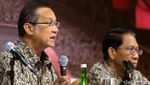 KAI Terbitkan Obligasi Rp 2 Triliun