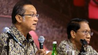 Obligasi I KAI diterbitkan dengan nilai nominal Rp 2 triliun. Obligasi terbagi menjadi 2 seri, di mana Seri A berjangka waktu 5 tahun dengan indikasi tingkat kupon obligasi 7,25% sampai 8%, Seri B berjangka waktu 7 tahun dengan indikasi tingkat kupon obligasi 7,5-8,35%. Bunga obligasi dibayarkan sesuai dengan tanggal pembayaran masing-masing bunga obligasi.