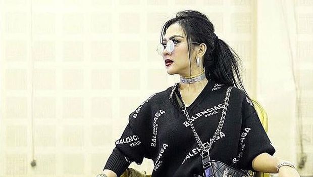 Alasan Aldi Taher Diceraikan Istri, Iwan Fals Diserang Netizen karena Alexis