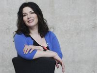 Nigella Lawson Prediksi Daun Pandan Akan Jadi Tren Makanan di Inggris dan Amerika