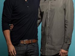 Pemuda Ceking yang Samai Harta Trump dan Kawini Supermodel