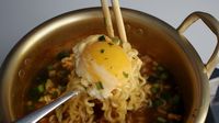 Wah, Artis Korea Ternyata Dilarang Melahap 5 Makanan Ini!
