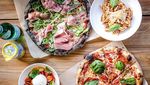 Ini 10 Makanan Paling Instagramable di Dunia yang Bikin Anda Penasaran!