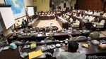 TNI, Polri, dan Kejagung Dukung Perppu Ormas