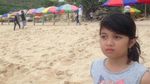 Ingat Afiqah di Iklan Oreo yang Gemesin? Gini Nih Fotonya Sekarang