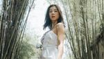 Jennifer Bachdim Disebut Punya Bokong Seksi, Ini Buktinya