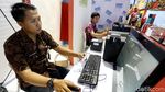 Begini Proses Rekam Data Kependudukan e-KTP