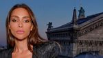 Ines Rau, Model Playboy Transgender Pertama yang Isunya Pacari Mbappe