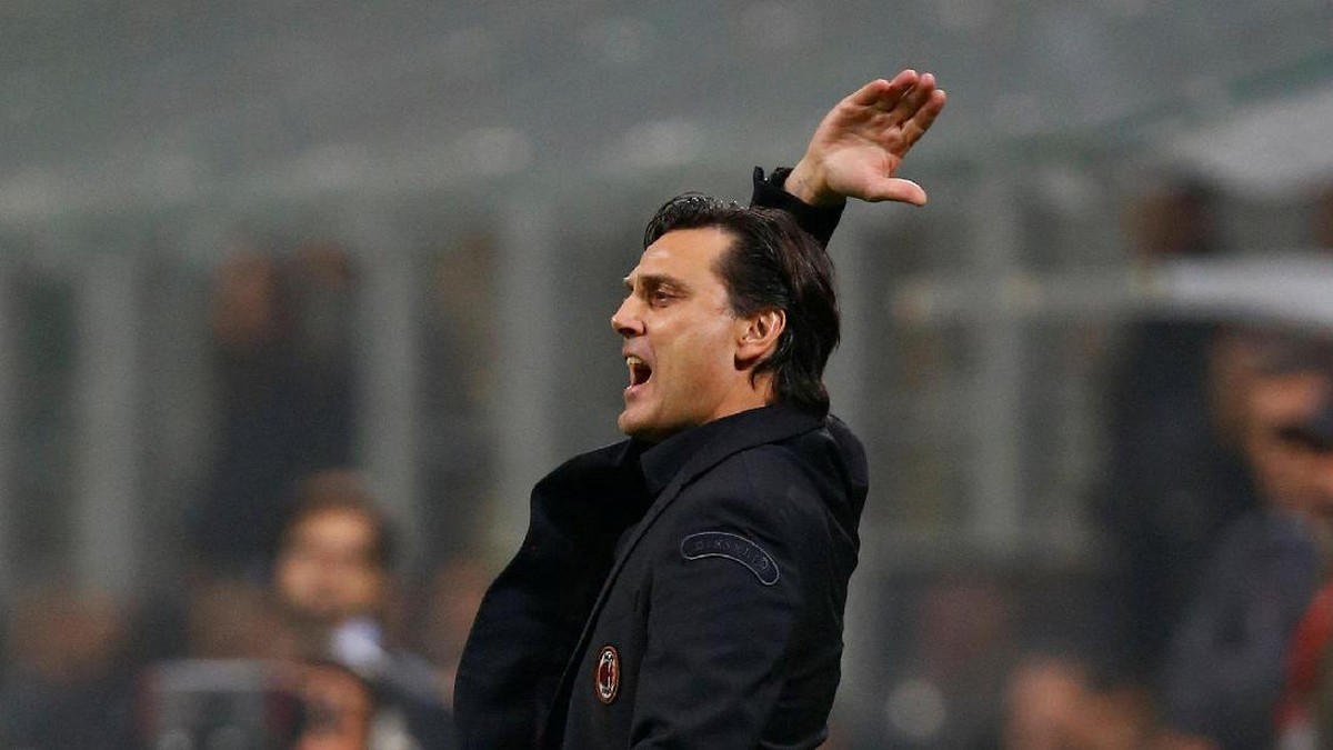Foto: Alessandro Garofalo/Reuters