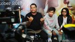 Despacito dan Akad, Lagu Paling Banyak Dicari 2017