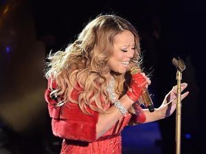 Ini 5 Lagu Natal Paling Populer di Spotify 2017