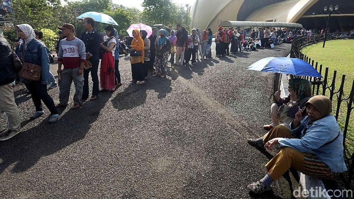 Selama 4 Tahun, Data e-KTP Warga Bekasi Ini Selalu Salah