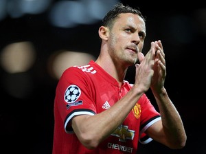 Para Pemain Chelsea Pasti Ingin Matic Kembali