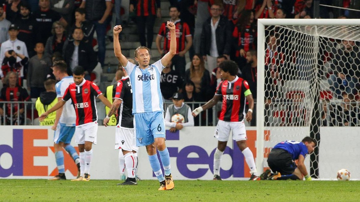 Foto: Jean-Paul Pelissier/Reuters