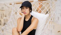 Model sekaligus fashion vlogger itupun selalu rajin merawat tubuhnya. (Dok. Instagram/jenniferbachdim)