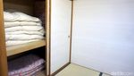 Foto: Menginap Semalam di Kamar Nobita